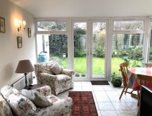 Images for Inveresk Road, Tilston