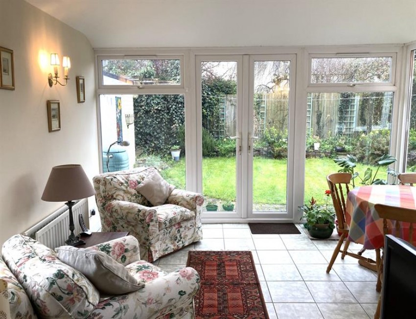 Images for Inveresk Road, Tilston