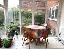 Images for Inveresk Road, Tilston