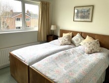 Images for Inveresk Road, Tilston