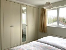 Images for Inveresk Road, Tilston