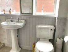 Images for Inveresk Road, Tilston