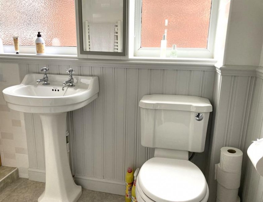 Images for Inveresk Road, Tilston