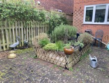 Images for Inveresk Road, Tilston