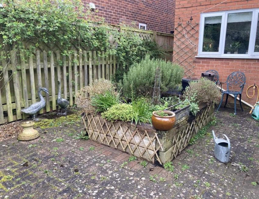 Images for Inveresk Road, Tilston