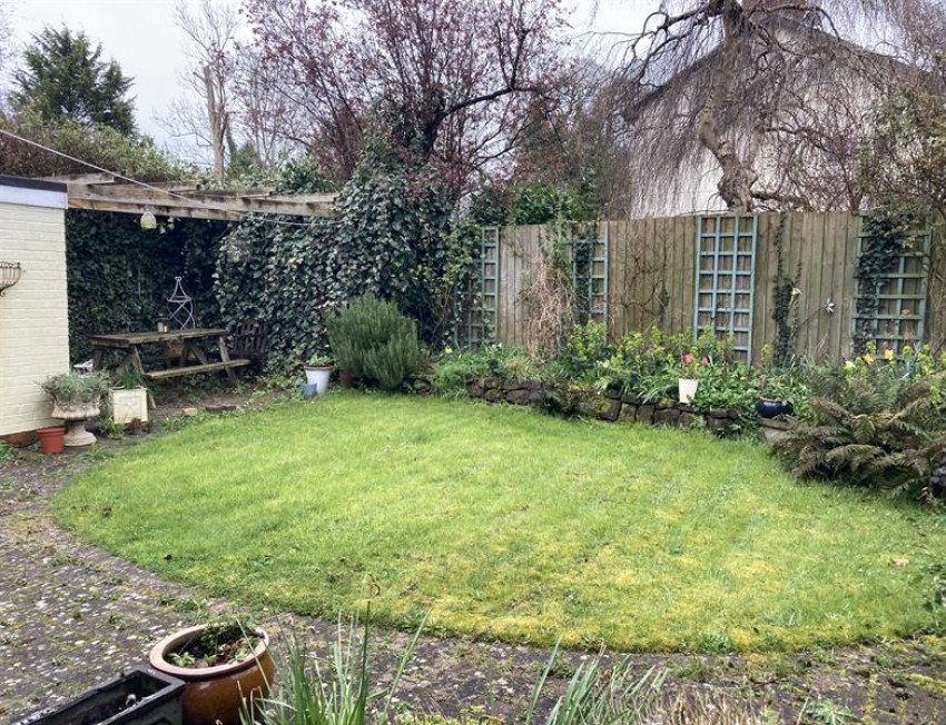 Images for Inveresk Road, Tilston