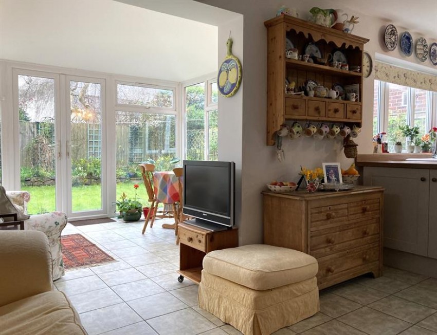 Images for Inveresk Road, Tilston