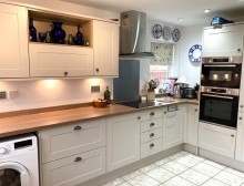 Images for Inveresk Road, Tilston