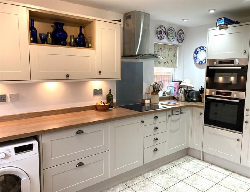 Images for Inveresk Road, Tilston