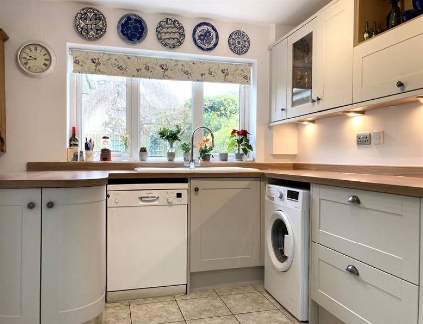 Images for Inveresk Road, Tilston