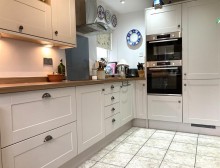 Images for Inveresk Road, Tilston