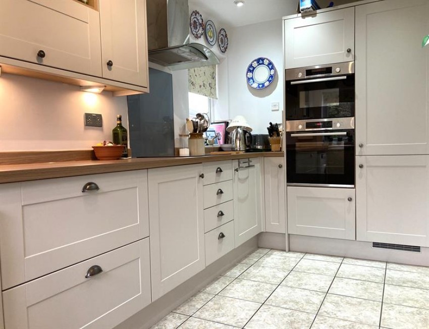 Images for Inveresk Road, Tilston