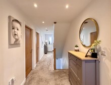 Images for Storth Brook Court, Glossop