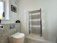 Images for Storth Brook Court, Glossop