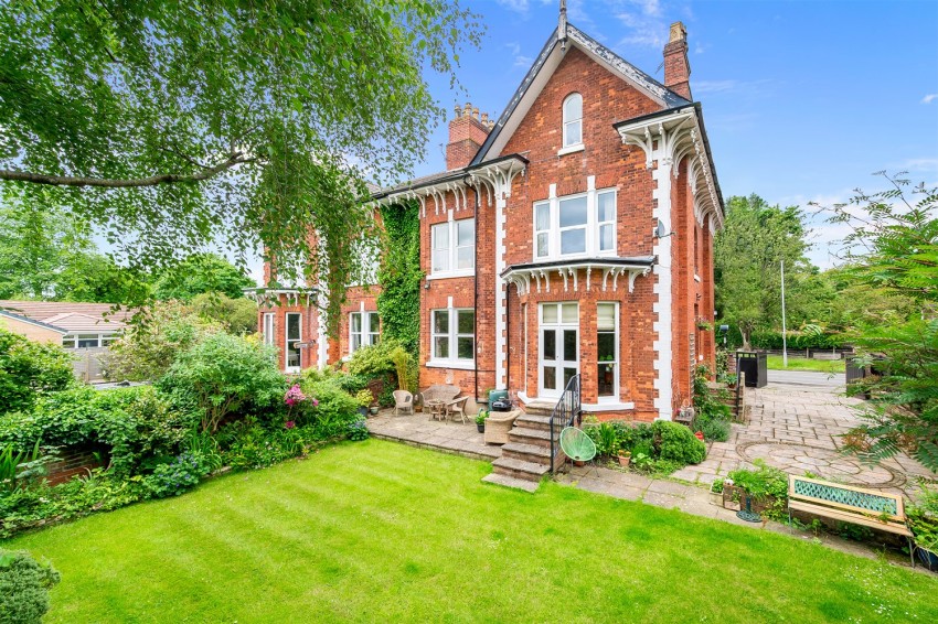 Images for Dean Road, Handforth, Wilmslow