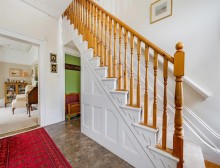 Images for Dean Road, Handforth, Wilmslow