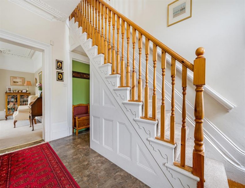Images for Dean Road, Handforth, Wilmslow