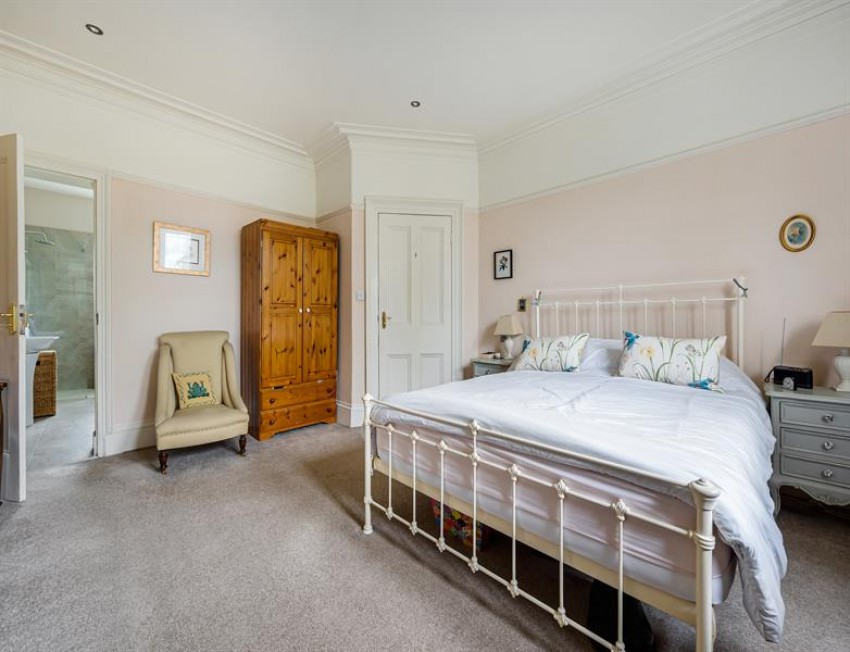 Images for Dean Road, Handforth, Wilmslow