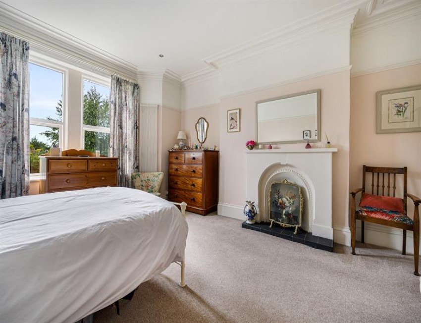 Images for Dean Road, Handforth, Wilmslow