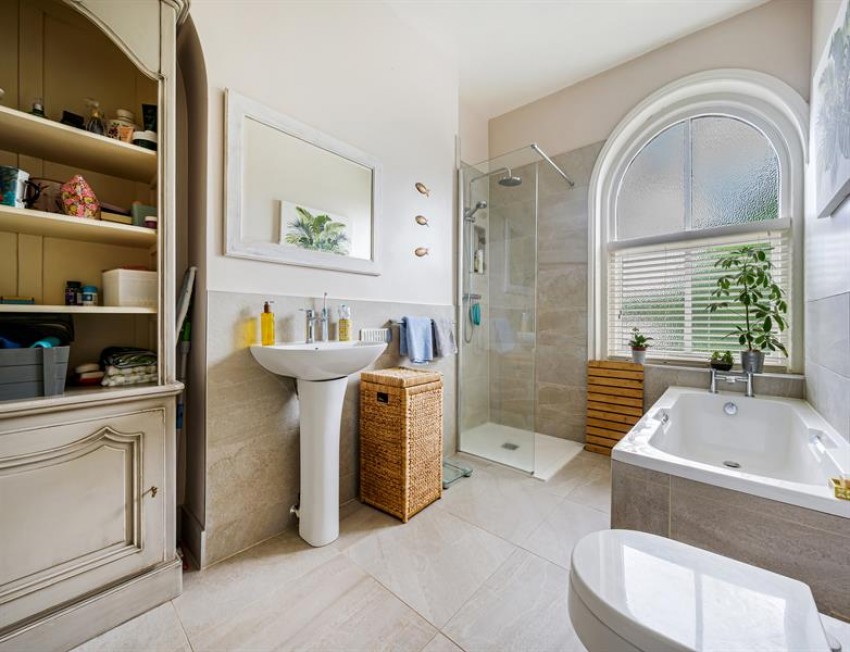 Images for Dean Road, Handforth, Wilmslow