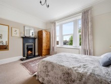 Images for Dean Road, Handforth, Wilmslow