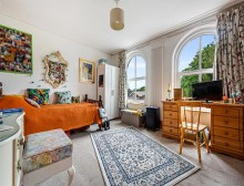 Images for Dean Road, Handforth, Wilmslow