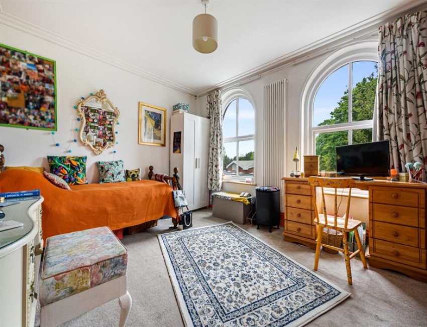 Images for Dean Road, Handforth, Wilmslow