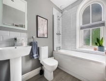 Images for Dean Road, Handforth, Wilmslow