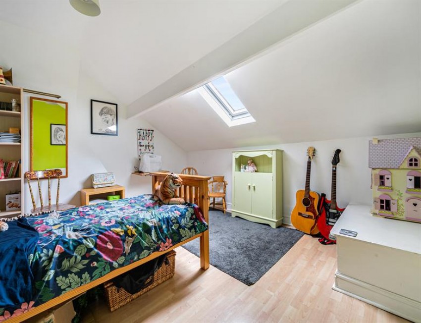 Images for Dean Road, Handforth, Wilmslow