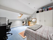 Images for Dean Road, Handforth, Wilmslow