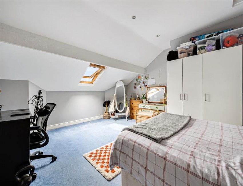 Images for Dean Road, Handforth, Wilmslow