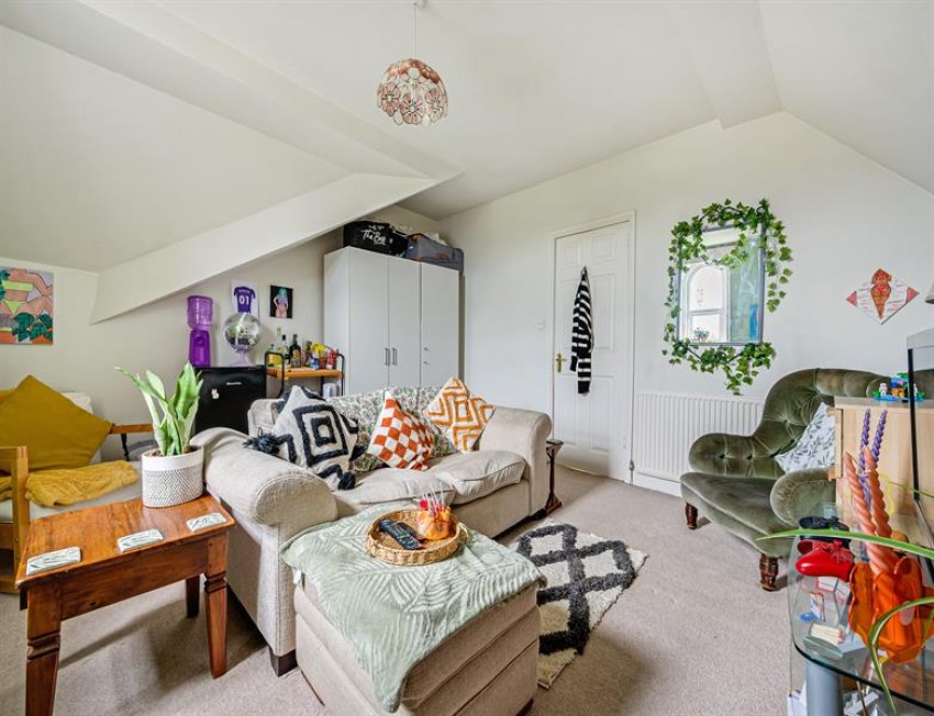 Images for Dean Road, Handforth, Wilmslow