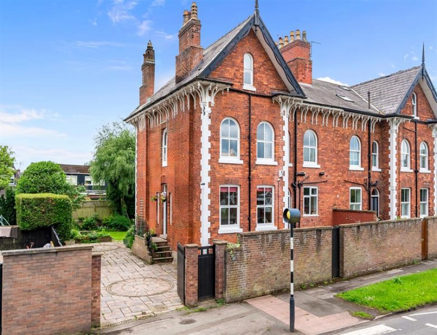 Images for Dean Road, Handforth, Wilmslow