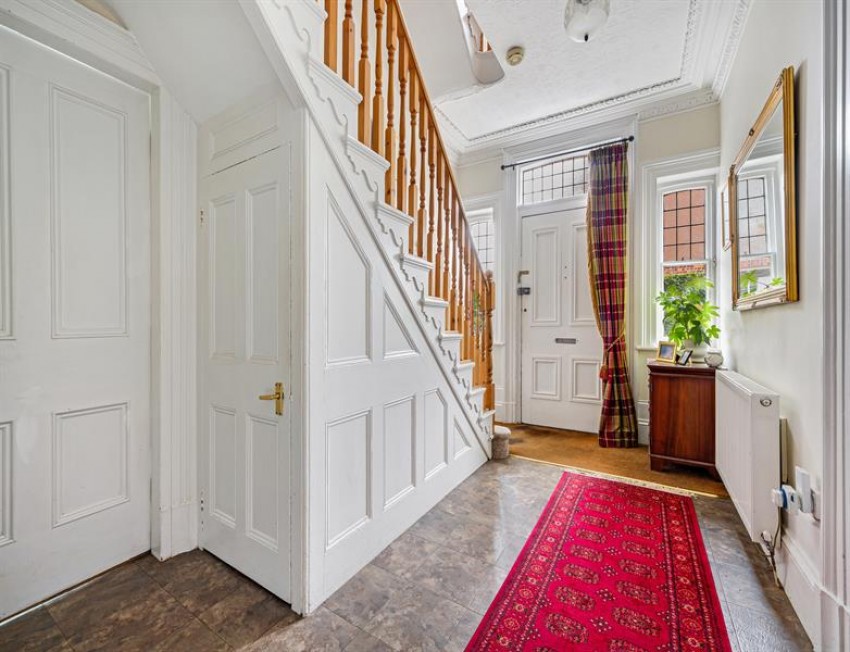 Images for Dean Road, Handforth, Wilmslow