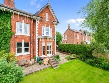 Images for Dean Road, Handforth, Wilmslow