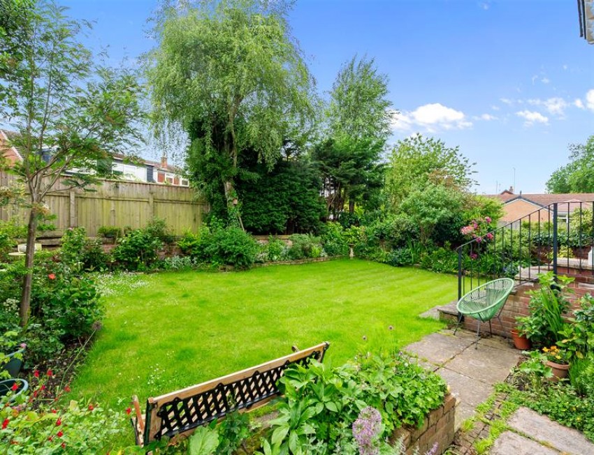 Images for Dean Road, Handforth, Wilmslow