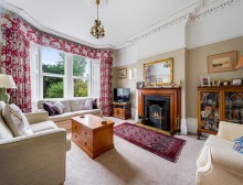 Images for Dean Road, Handforth, Wilmslow