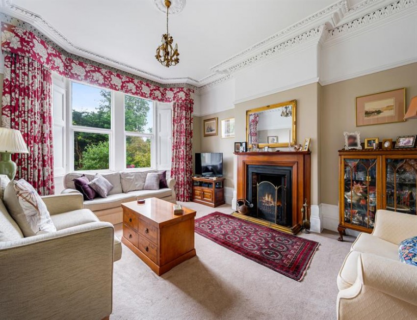 Images for Dean Road, Handforth, Wilmslow