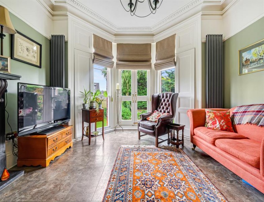 Images for Dean Road, Handforth, Wilmslow