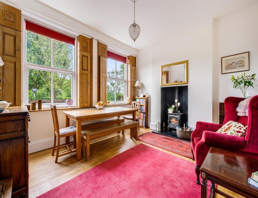 Images for Dean Road, Handforth, Wilmslow