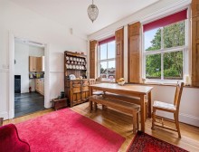 Images for Dean Road, Handforth, Wilmslow