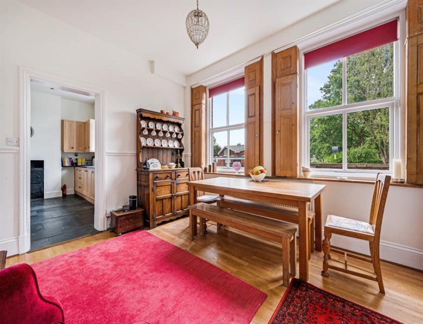 Images for Dean Road, Handforth, Wilmslow