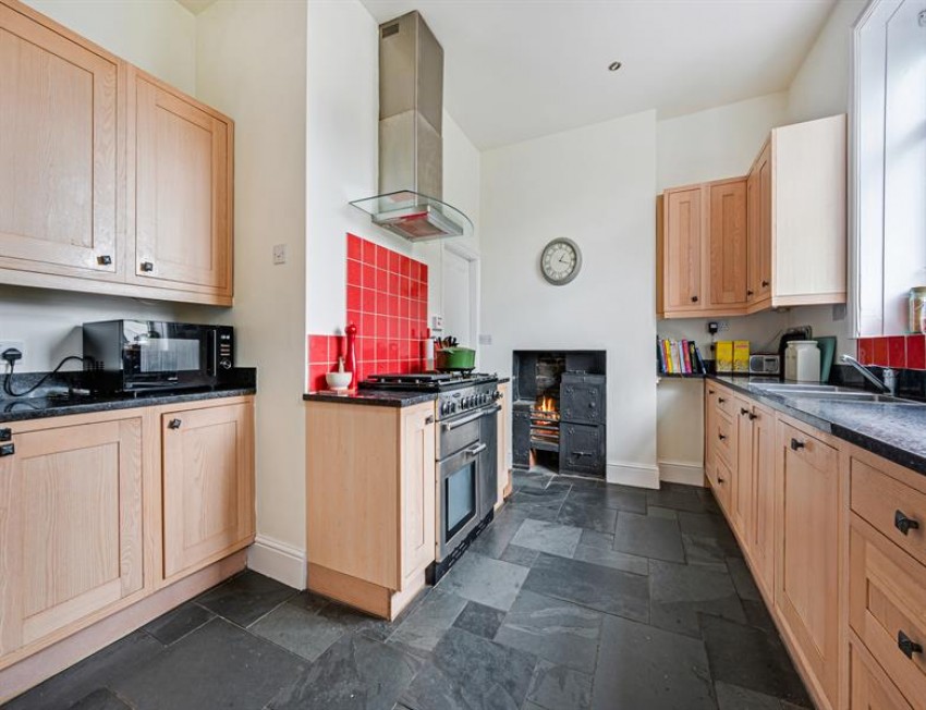 Images for Dean Road, Handforth, Wilmslow
