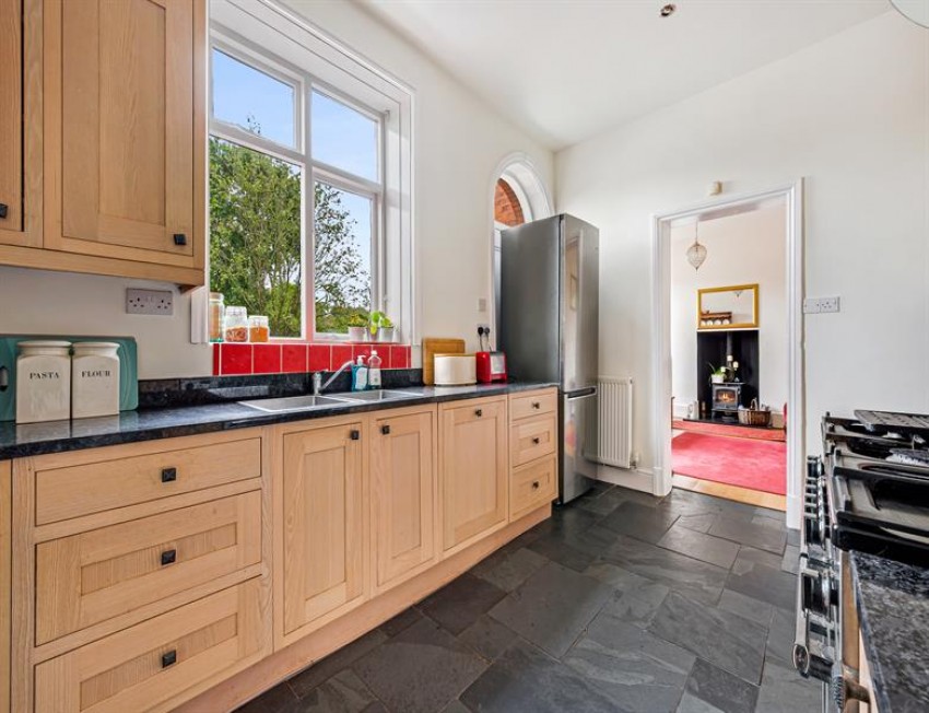 Images for Dean Road, Handforth, Wilmslow