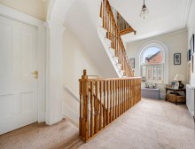 Images for Dean Road, Handforth, Wilmslow