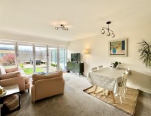 Images for Samuel Wood Close, Glossop