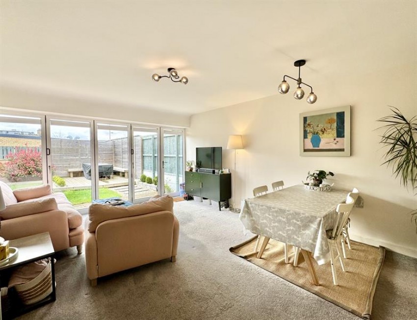 Images for Samuel Wood Close, Glossop