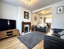 Images for Dorac Avenue, Heald Green, Stockport