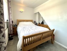 Images for Dorac Avenue, Heald Green, Stockport