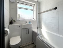 Images for Dorac Avenue, Heald Green, Stockport